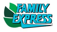 family-express